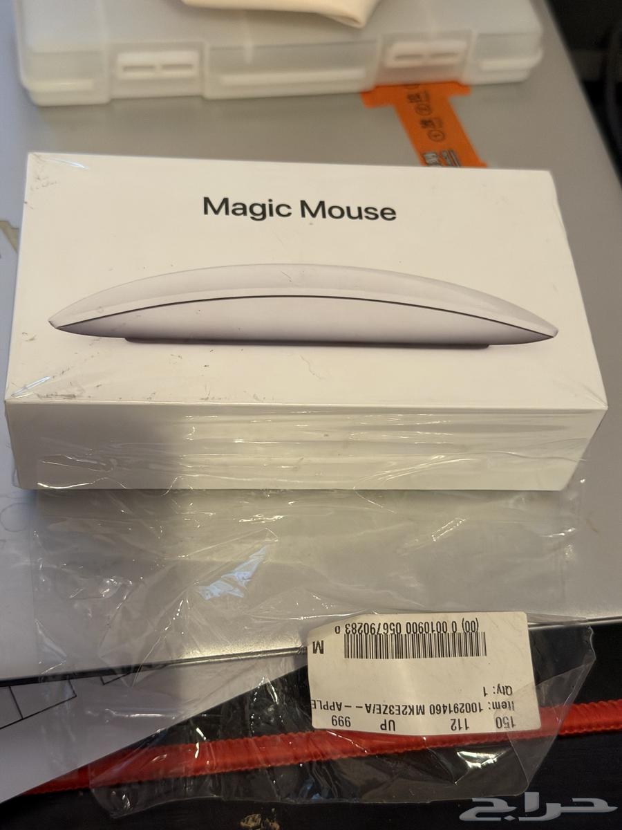 ماوس ابل اصلي64680286461697113