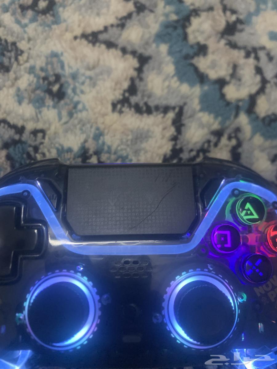 Professional Controller64490509781377114