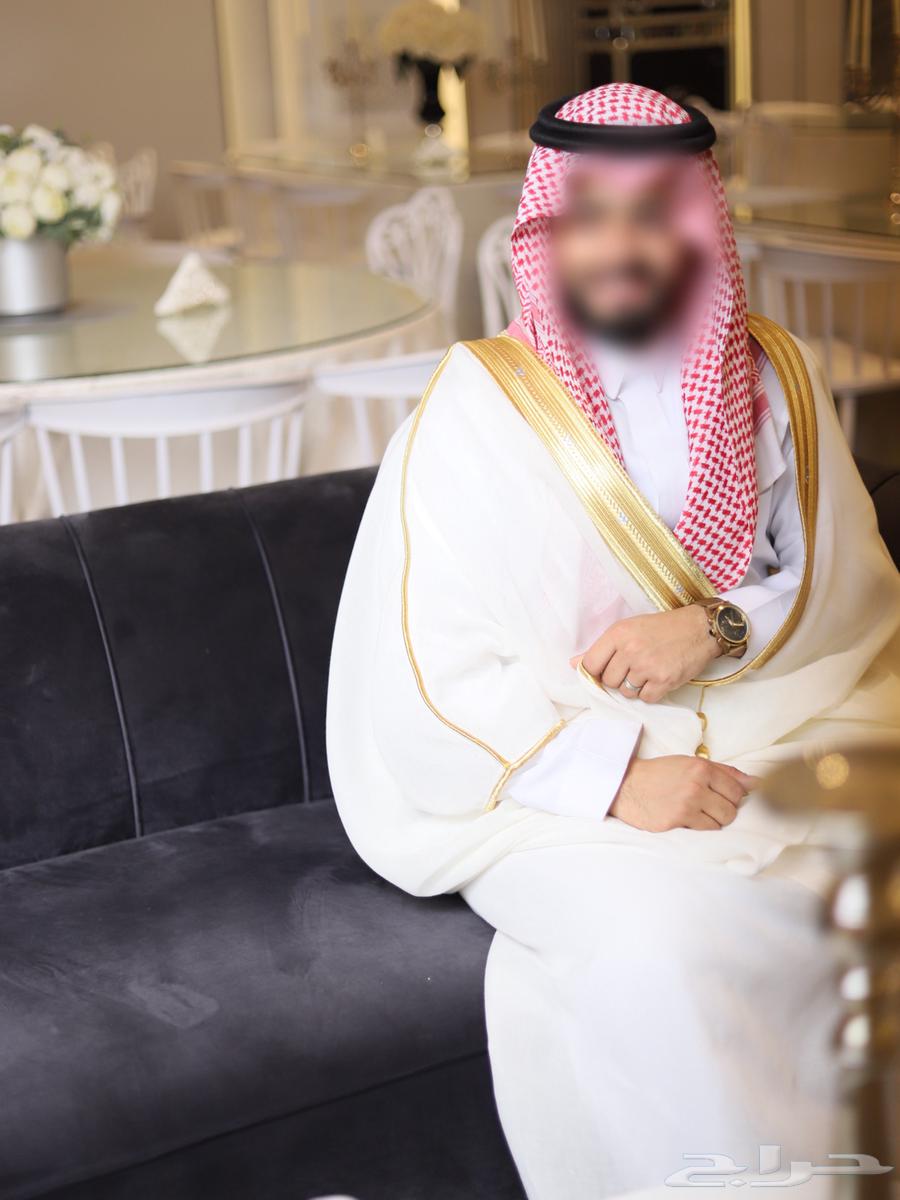 تصوير وانتاج فيديوهات وصور احترافية64168918460418112