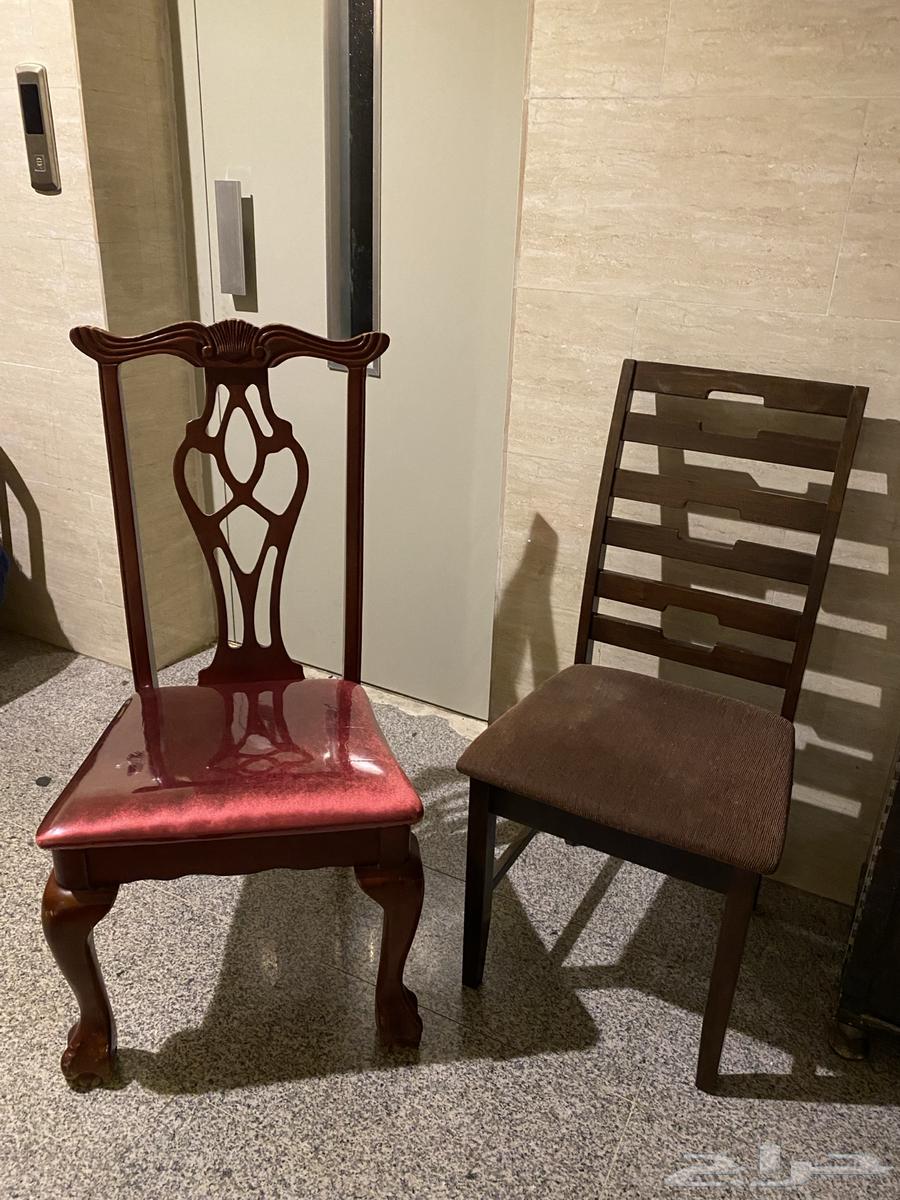 اثاث متفرق للبيع مستعجل64677527319042113