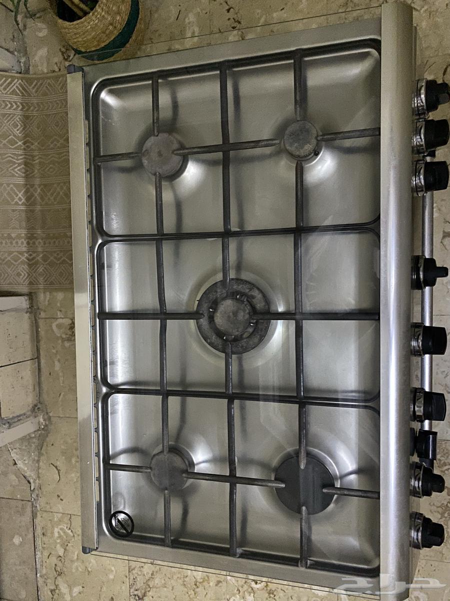 فرن ايطالي مستخدم للبيع64681628679809111