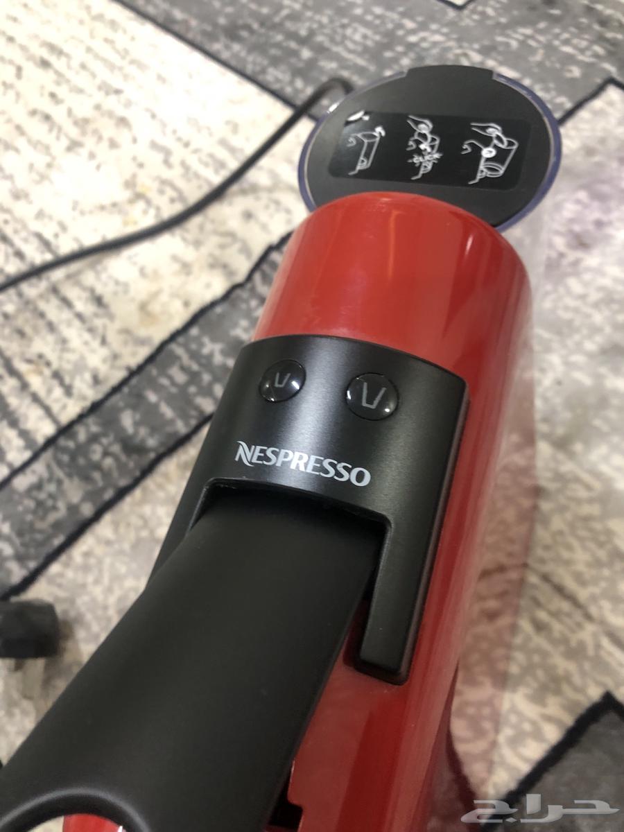 آله قهوه64679773043713112