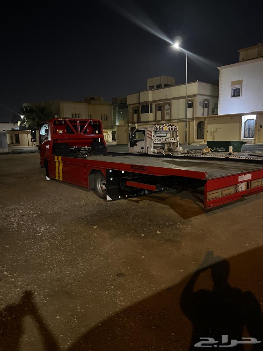 سطحه السويدي البديعة الشفاه العزيزية الدخل نجم الدين ا64169762866946110