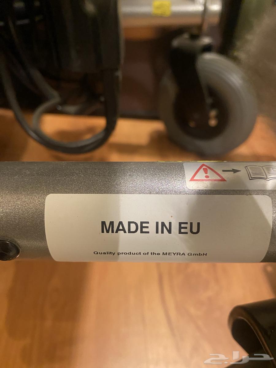 عربية كهربائية جديده للبيع64687551263233110