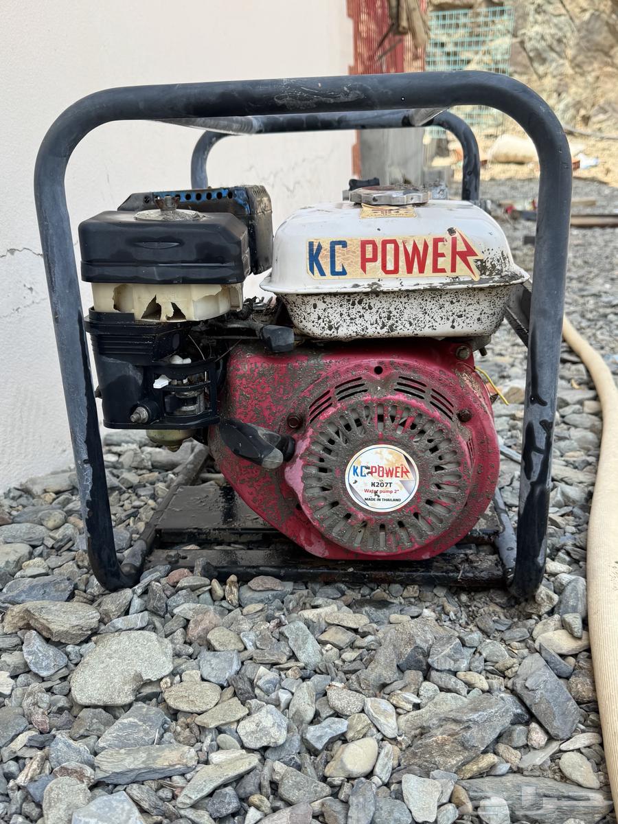 ماطور ماء استخدام بسيط64682496659329111