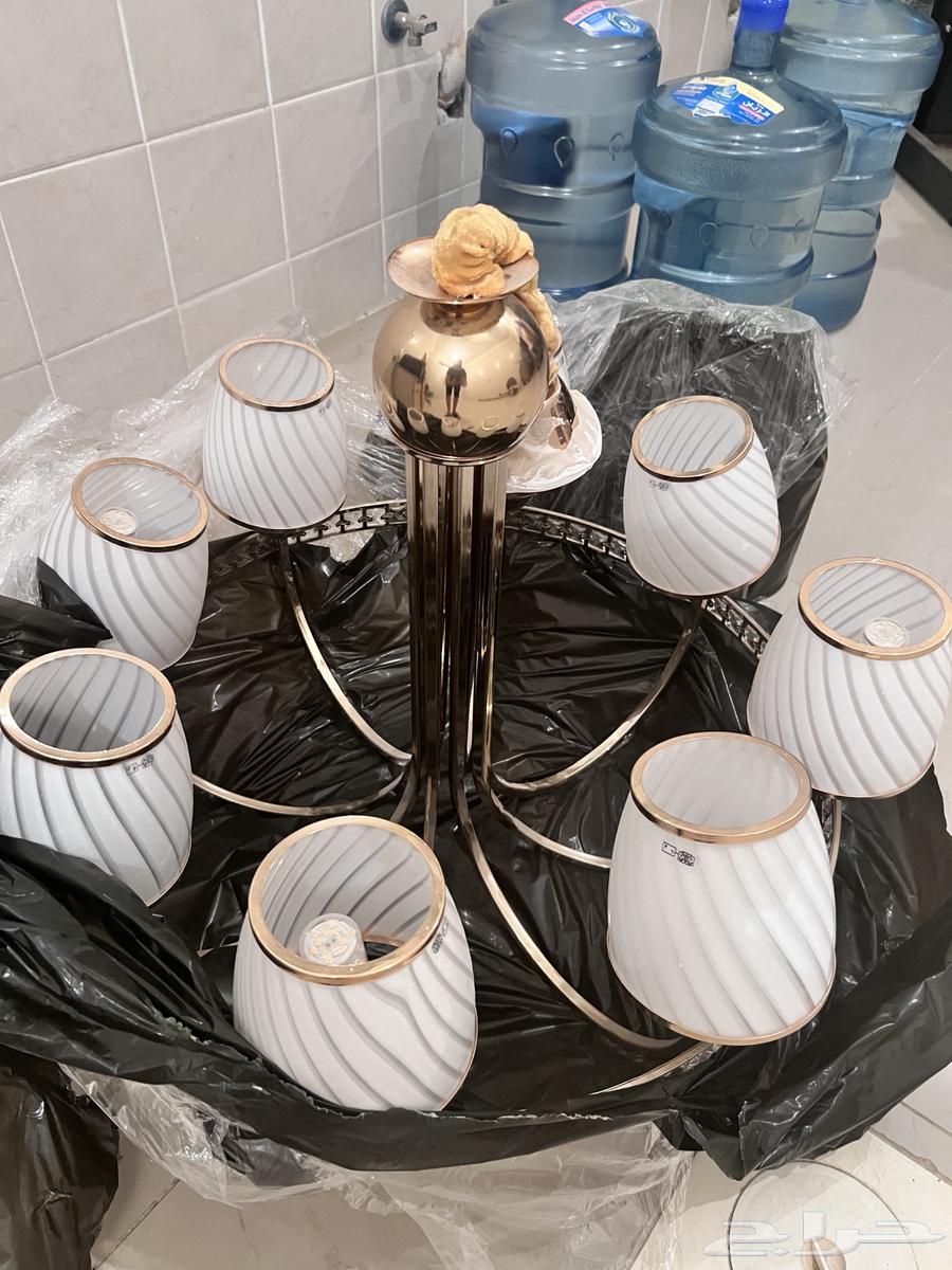 نجف للبيع64678048347138110