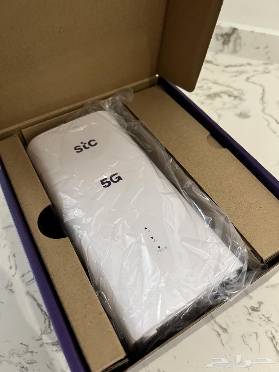 راوتر64678476376578113