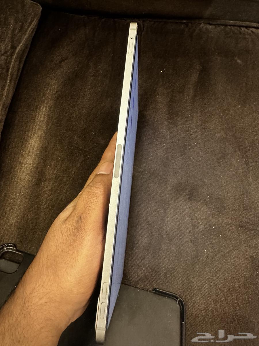 ايباد برو 11 بوصه الجيل الرابع64675344512770111