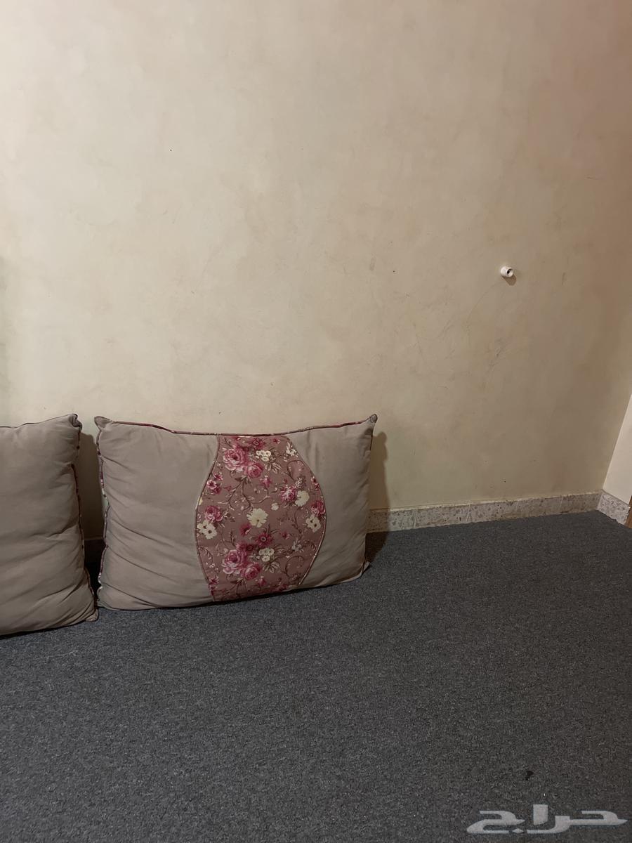 مساند للبيع64680899285634112