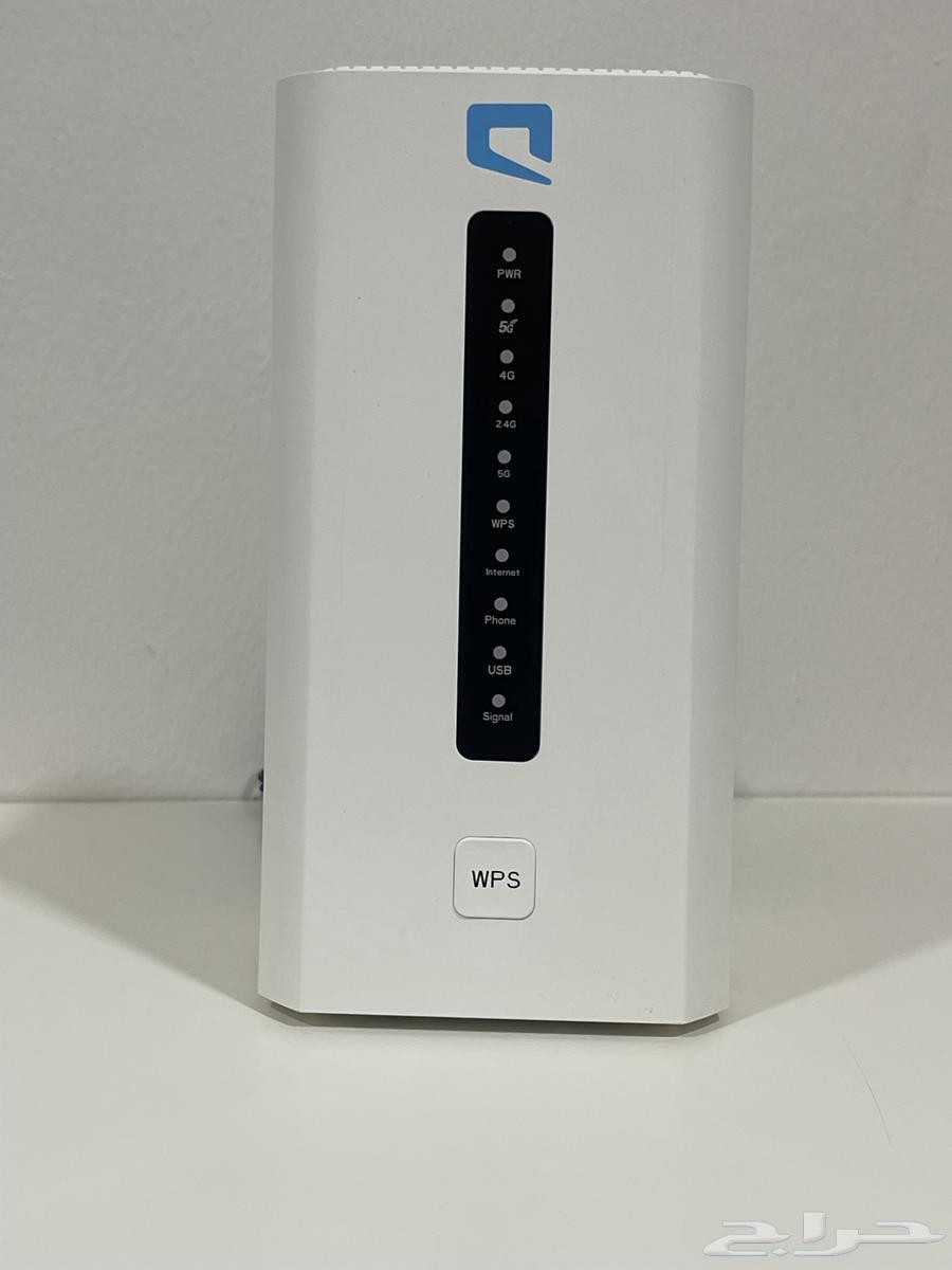 راوتر موبايلي 5G دي لينك64677907062531110