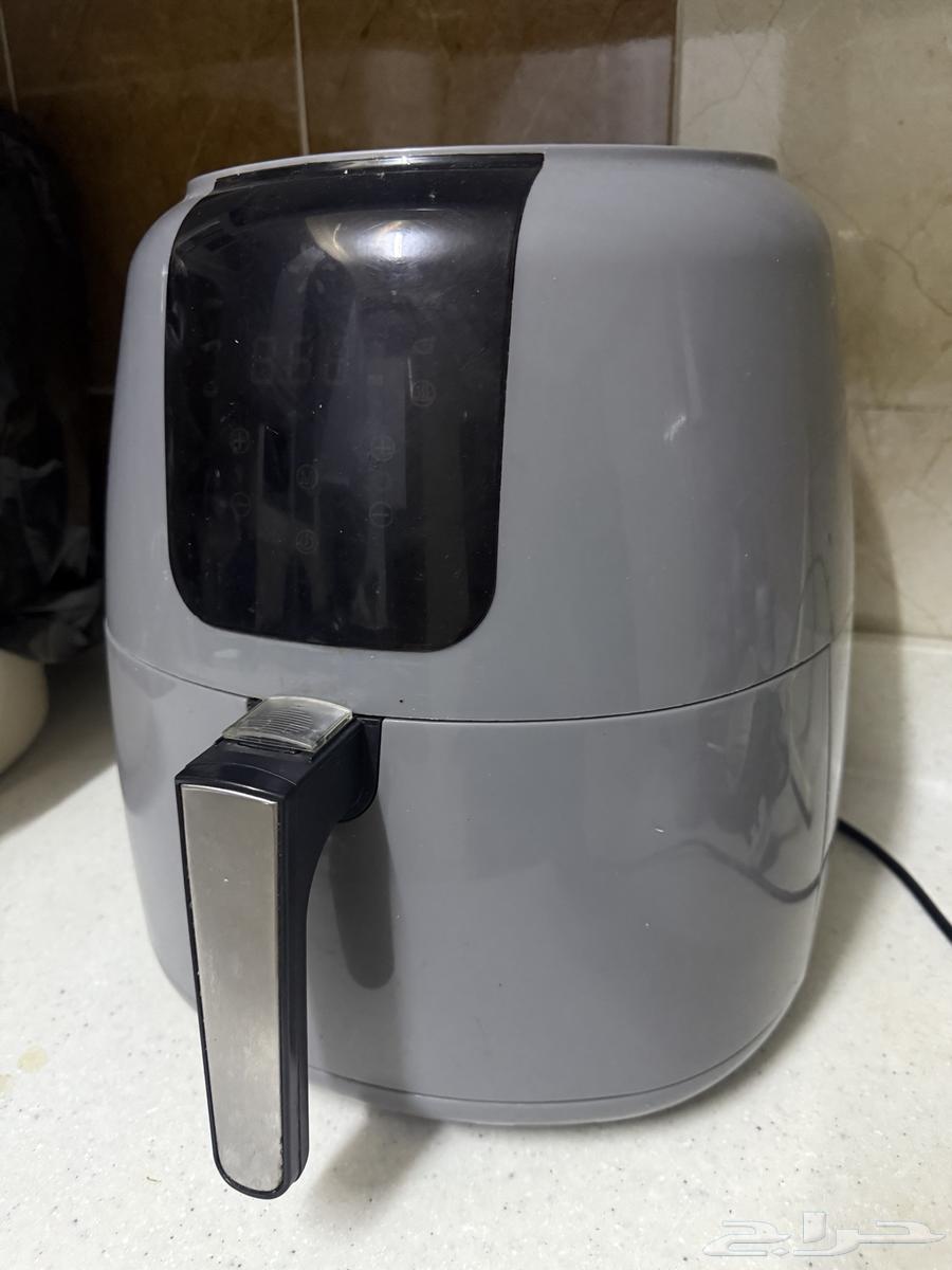 قلايه هوائيه64677691468163111