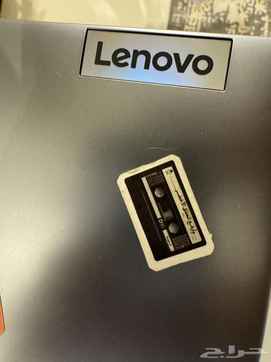 لاتبوب لينفو جدا ممتاز وعملي64677628102274111