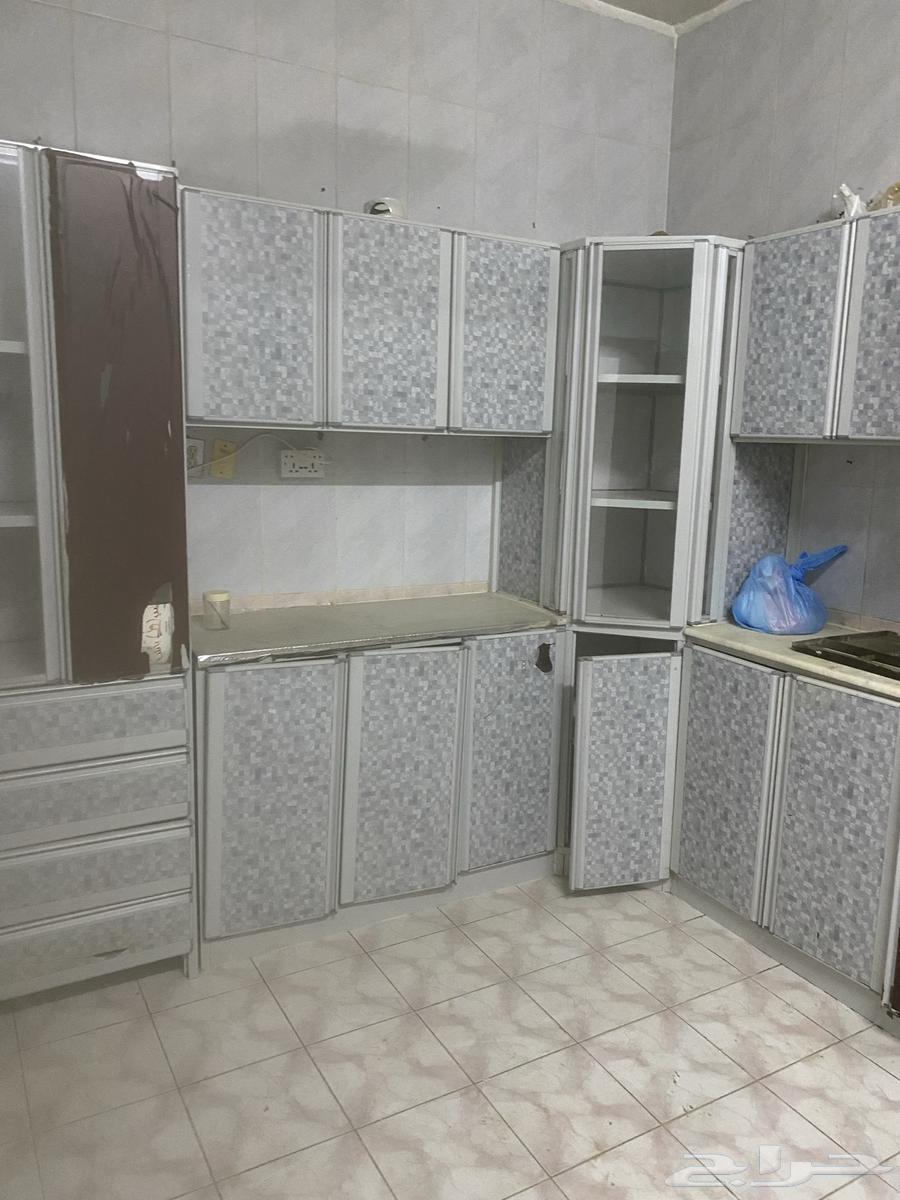 دولاب مطبخ64678777123714112