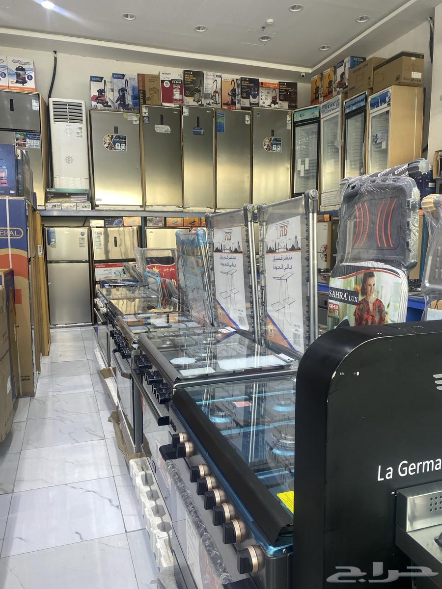 عروض الميعاد الذهبي جدة فقط64678326453634114