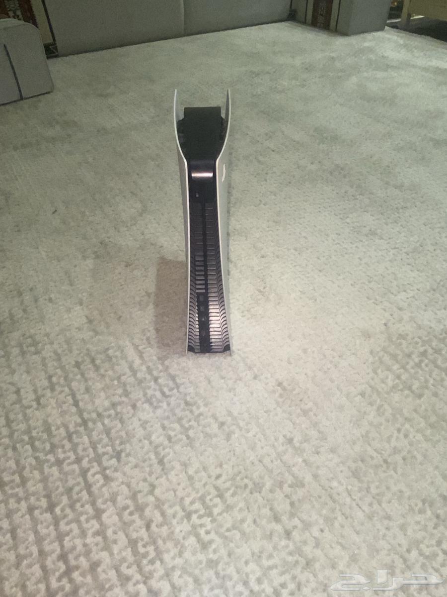 سوني فايف سلم للبيع64677162426753113