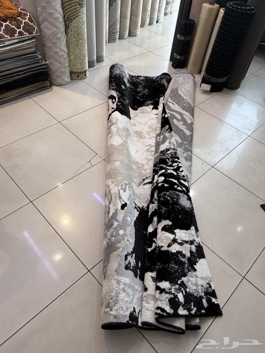 سجادة جديد فاخرة64681976727042111