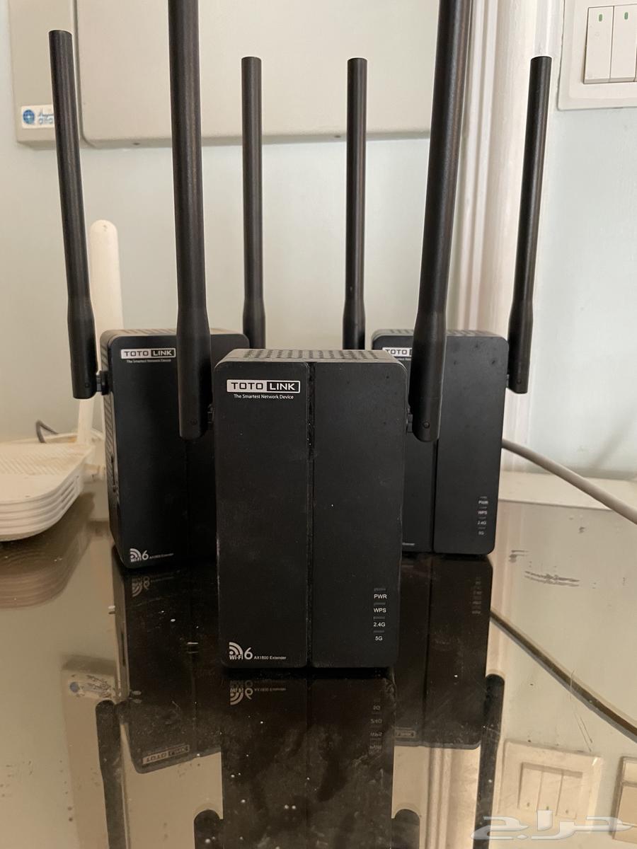 Powerful Internet Router64679424830851110