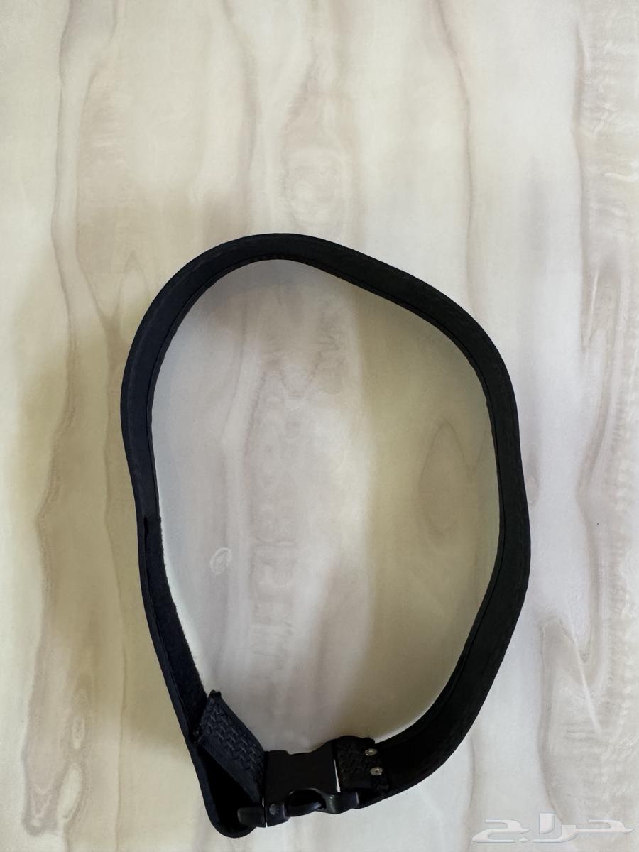 Excellent Qaish Leather.64680711452801111