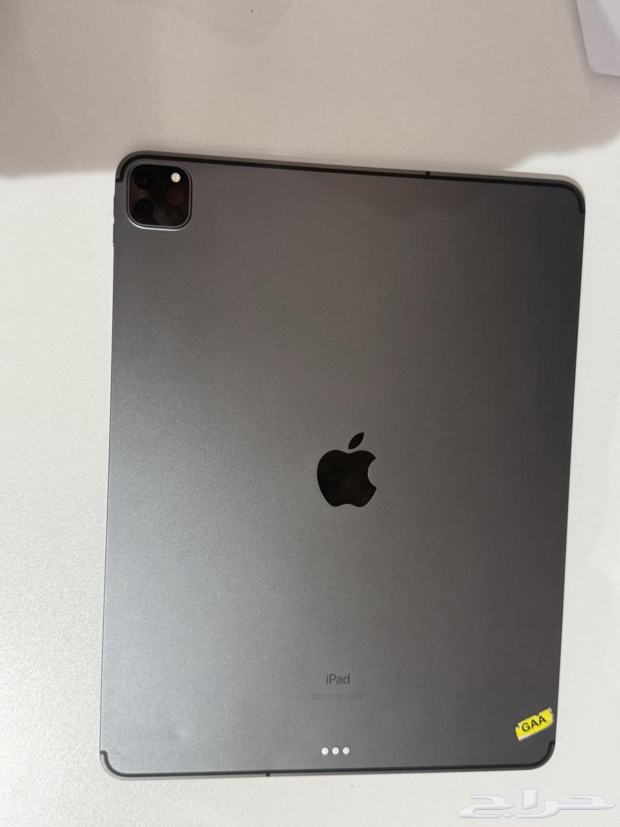 ايباد برو64680248826242110
