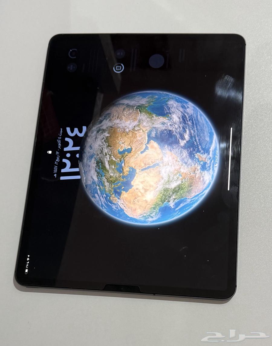 ايباد برو64680248826242111