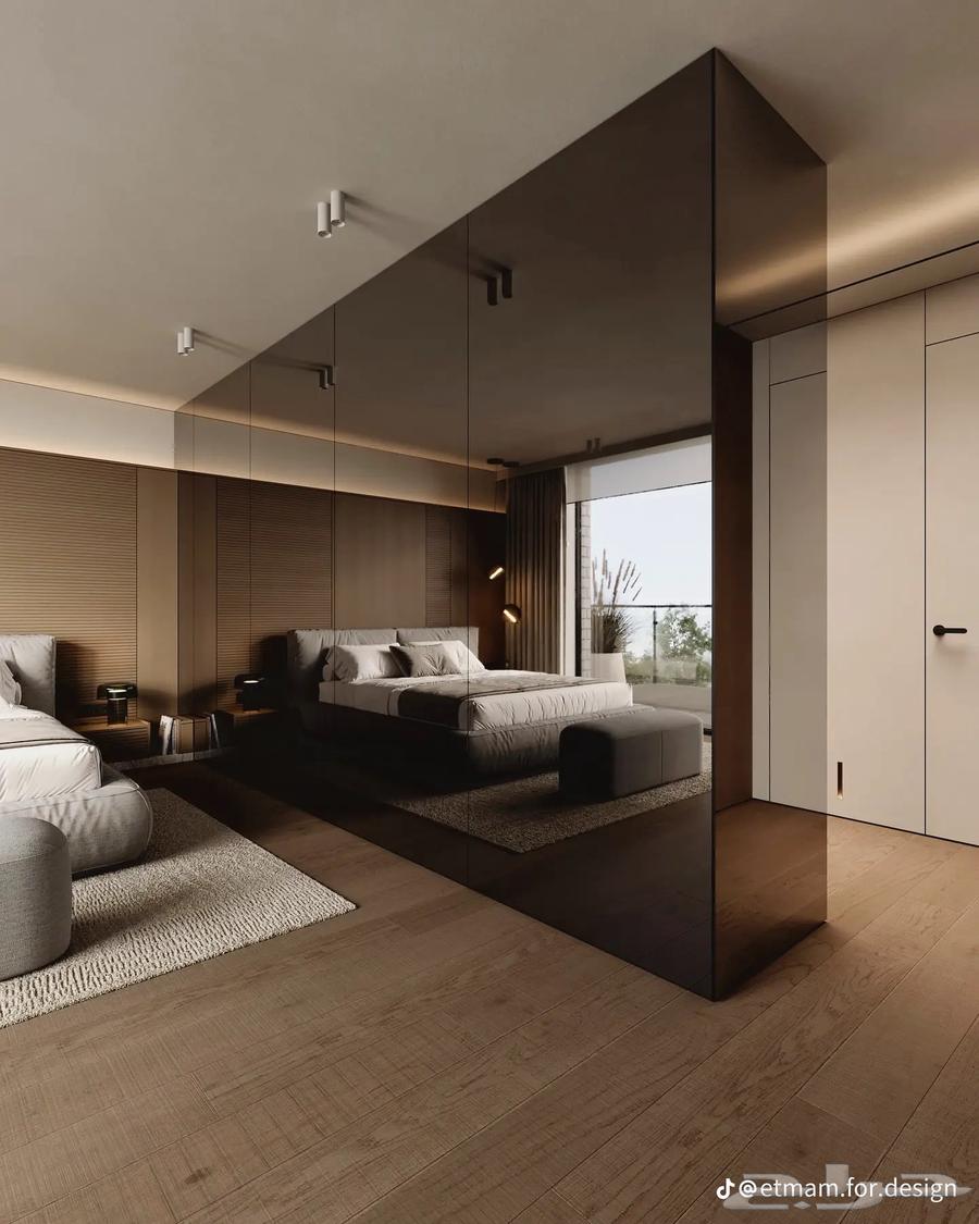 مقاول ترميم وديكورات وتشطيبات64168683687683111