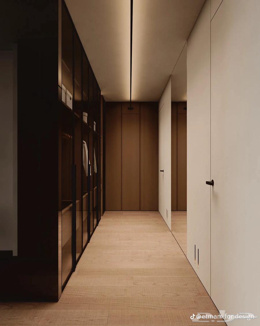 مقاول ترميم وديكورات وتشطيبات64168683687683113