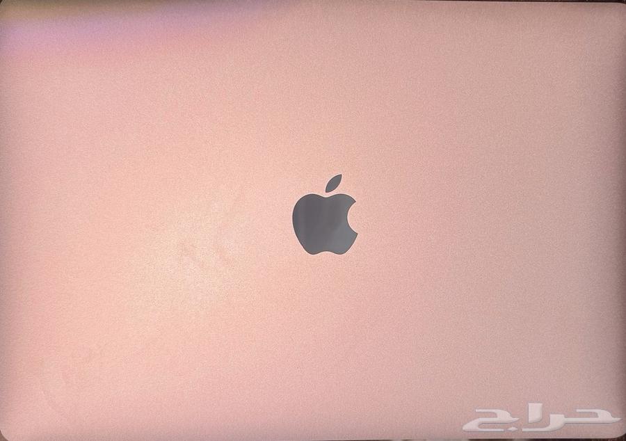 MacBook Air (M1, 2020)64684519071361110