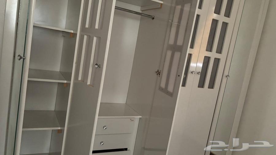 غرفة كاملة مع المكيف64682937957249112