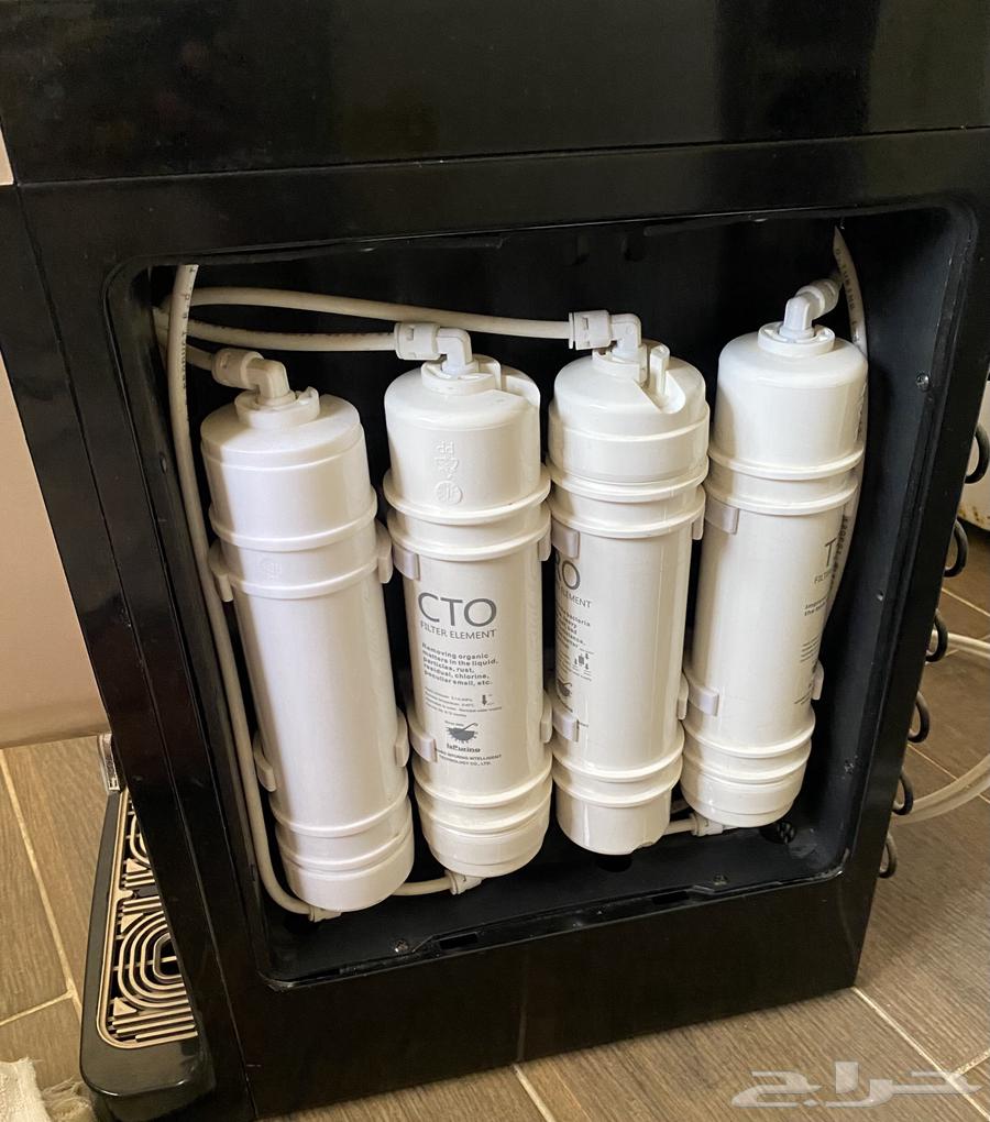 برادة نقي64680723949059111