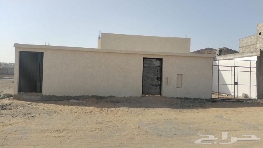 For sale, a floor in Mecca Al-Mukarramah, Wali Al-Aid 9D Al-Rifah64150143263746110