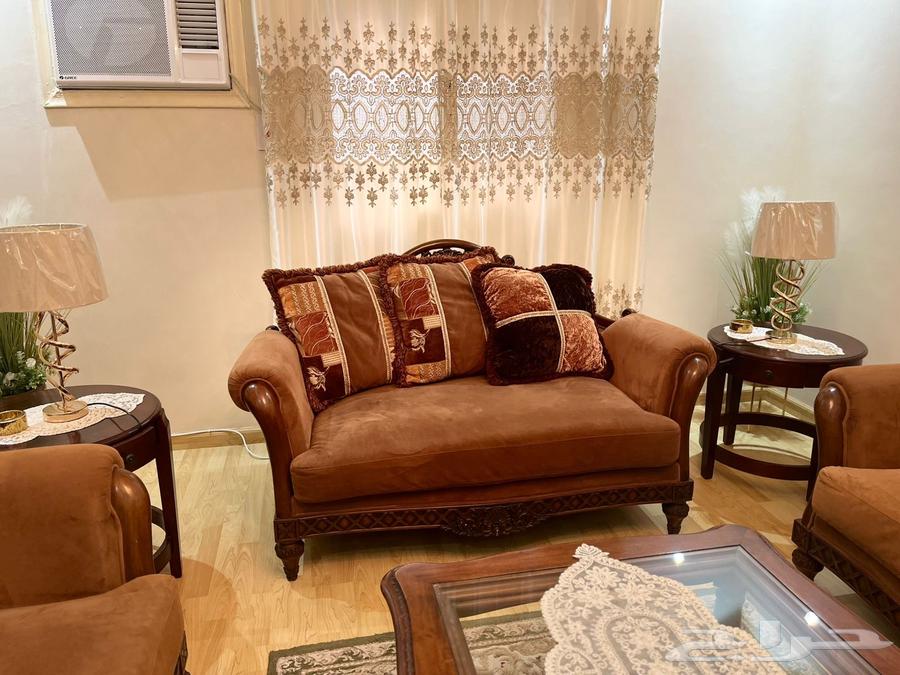 طقم كنب للبيع64676769914881112