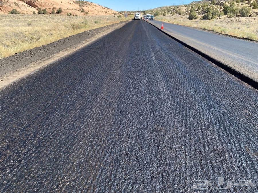 MC1 NC264169540267779110