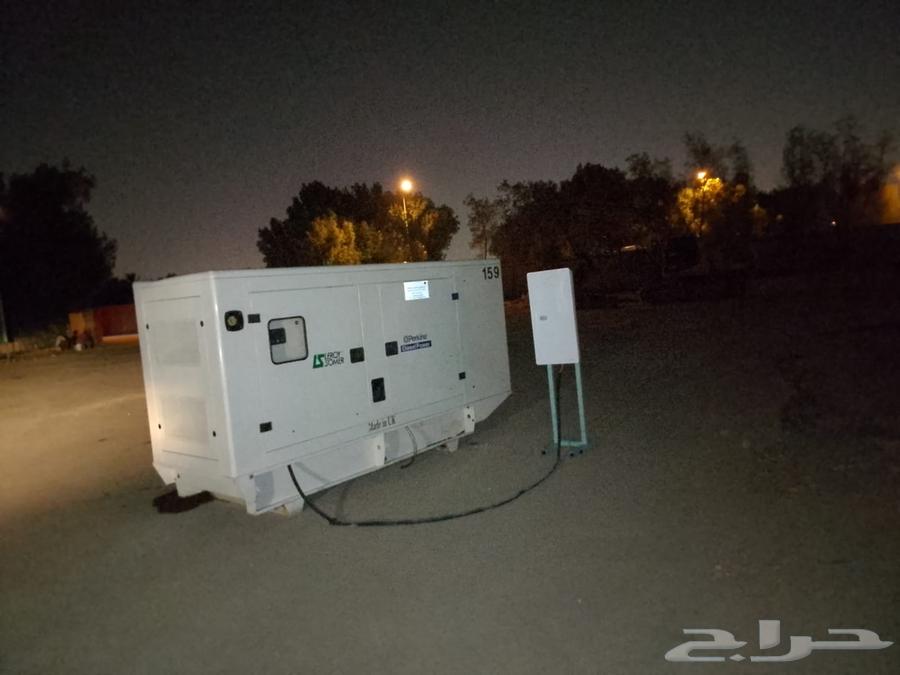 مولدات كهرباء64679960611073110