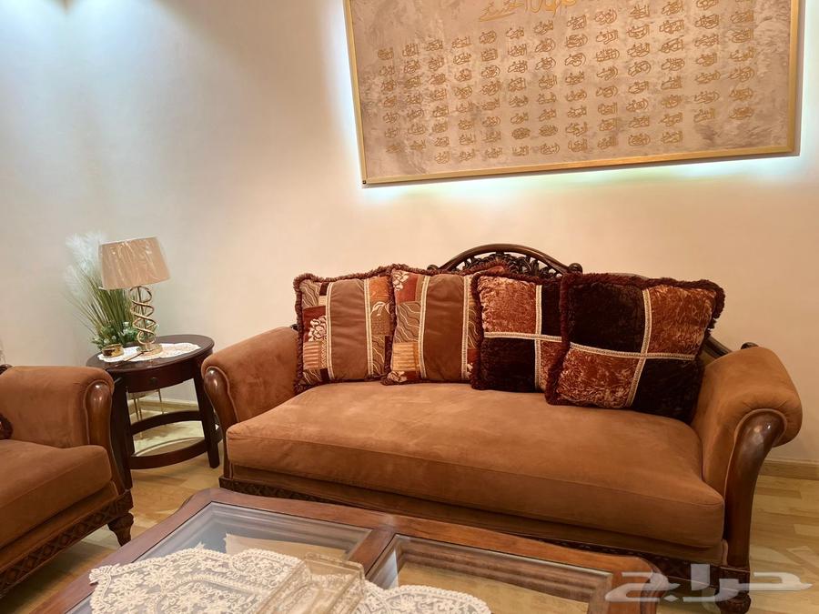 طقم كنب للبيع64676769914881113