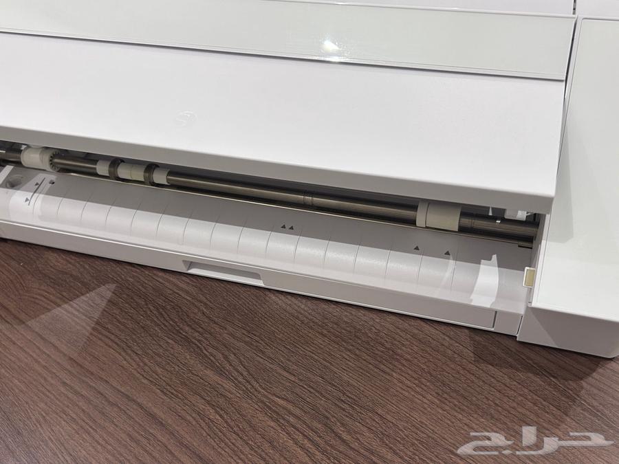 Printing64676656012163110