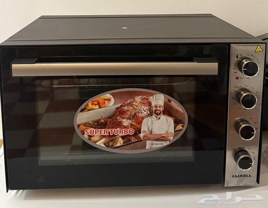 شارع 8 البندرية64678865827329110