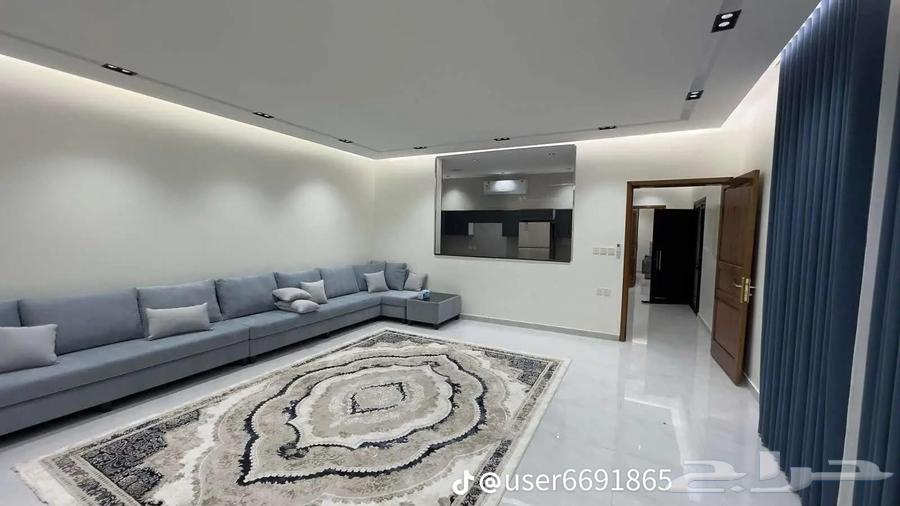 ملعم بويا ودهانات64169146140161110