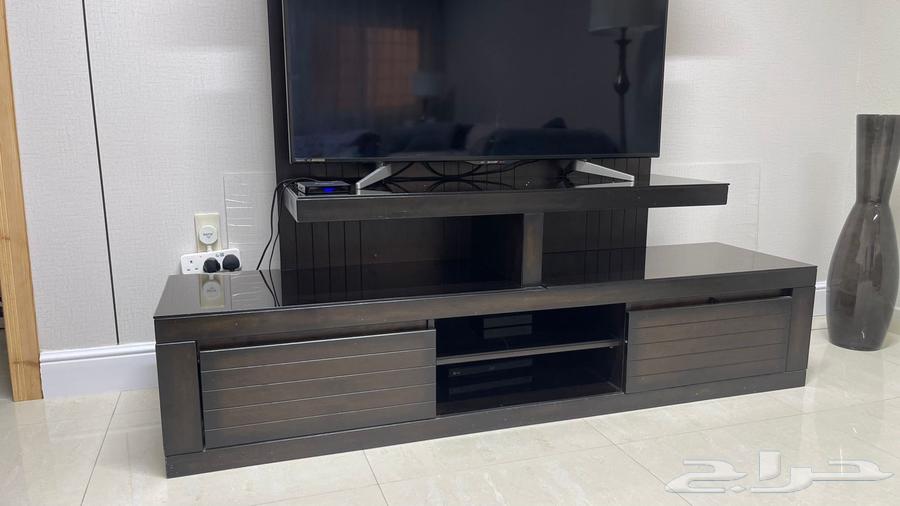 Television Library64680686155009110