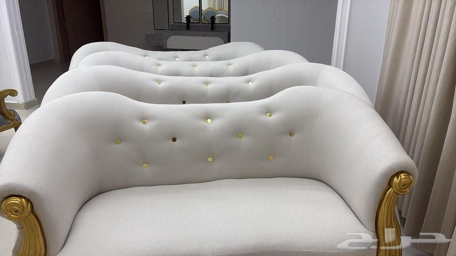 طقم كنب جديد64676491473922112