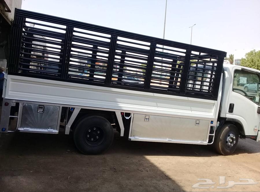 النعيريه دنه64169994228610110