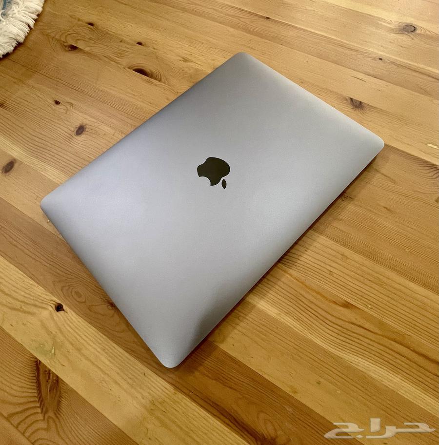 ماك بوك برو 13 MacBook pro64679211829890111