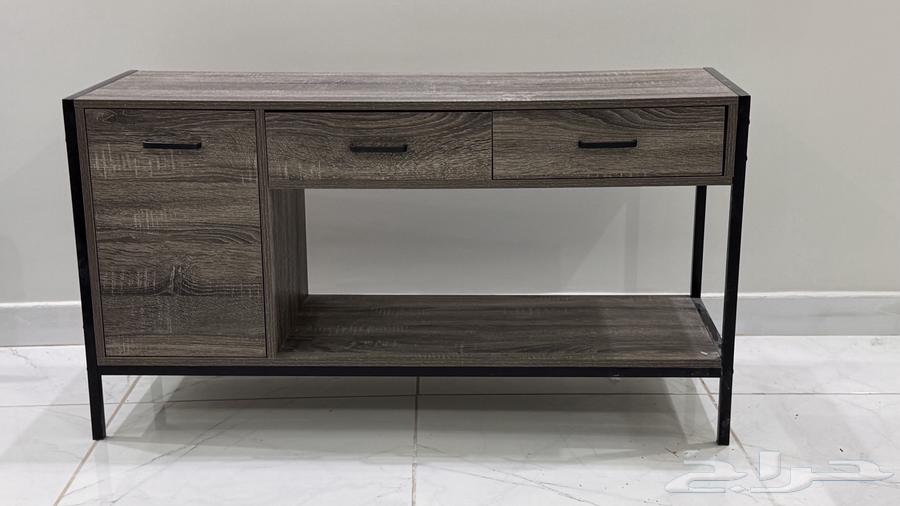 طاولات استعمال سنتين64677805448065112