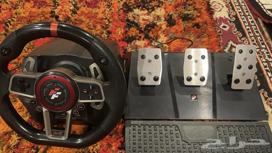 Flash Fire Company64681238206977110