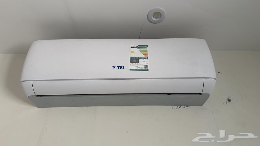 اثاث شقة للبيع64679374737539113