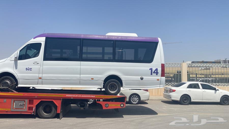 سطحه هدرولليك شرق الرياض64169143936769111