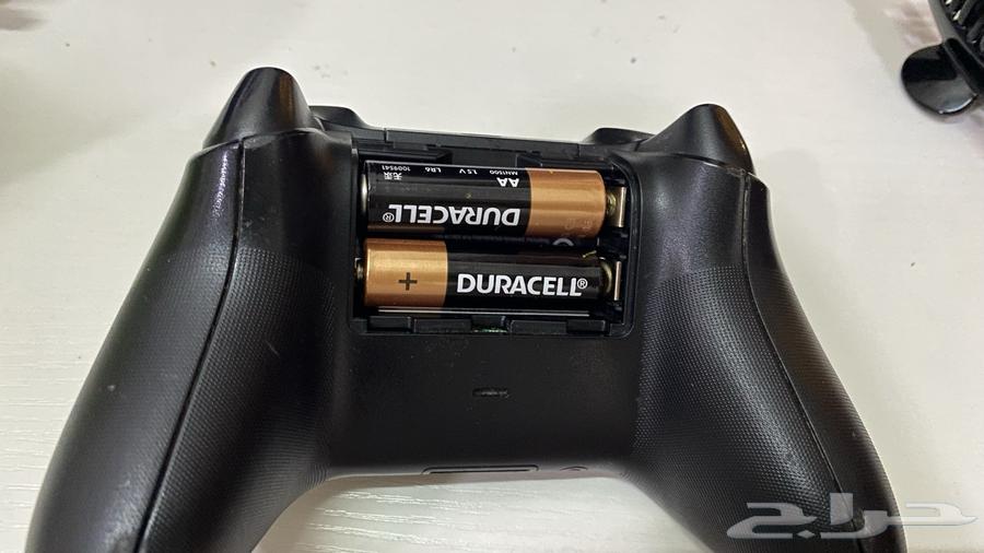 اكس بوكس سيريس اس 1تيرا64679735391489112