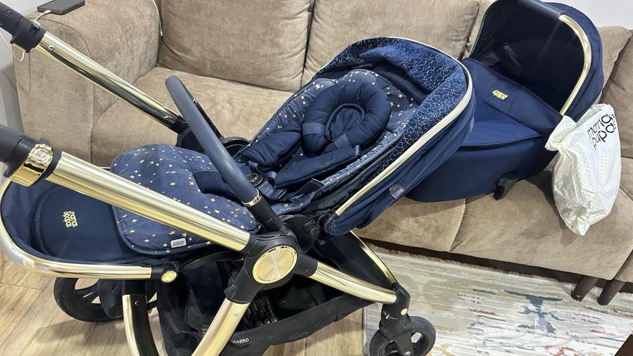 عربية اطفال اوكارو ماماز64678276595713110