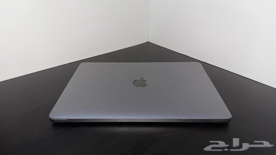 ماك بوك برو 256GB M164678987264387111