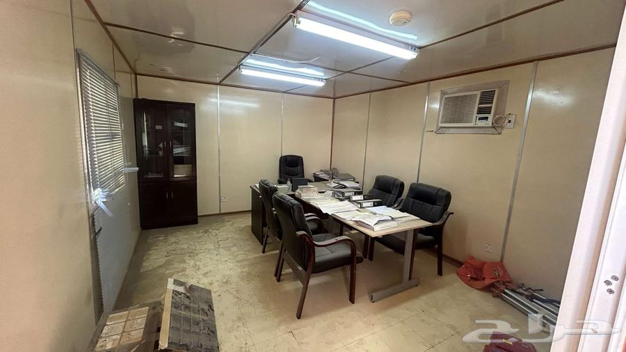 مكتب و كراسي فاخرت64680086590337110