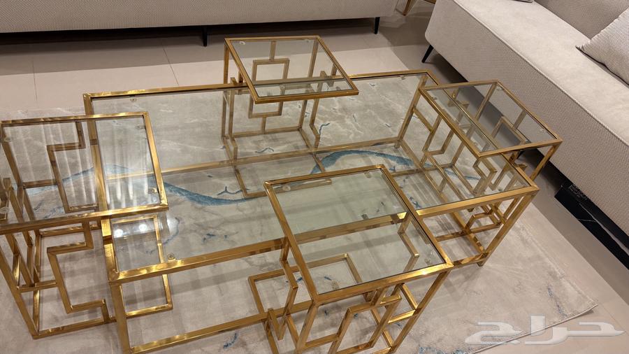 Table64680936611330111